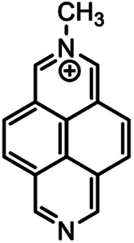 graphic file with name d2ra00260d-u10.jpg