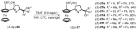 Scheme 9