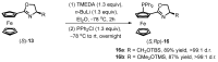 Scheme 5