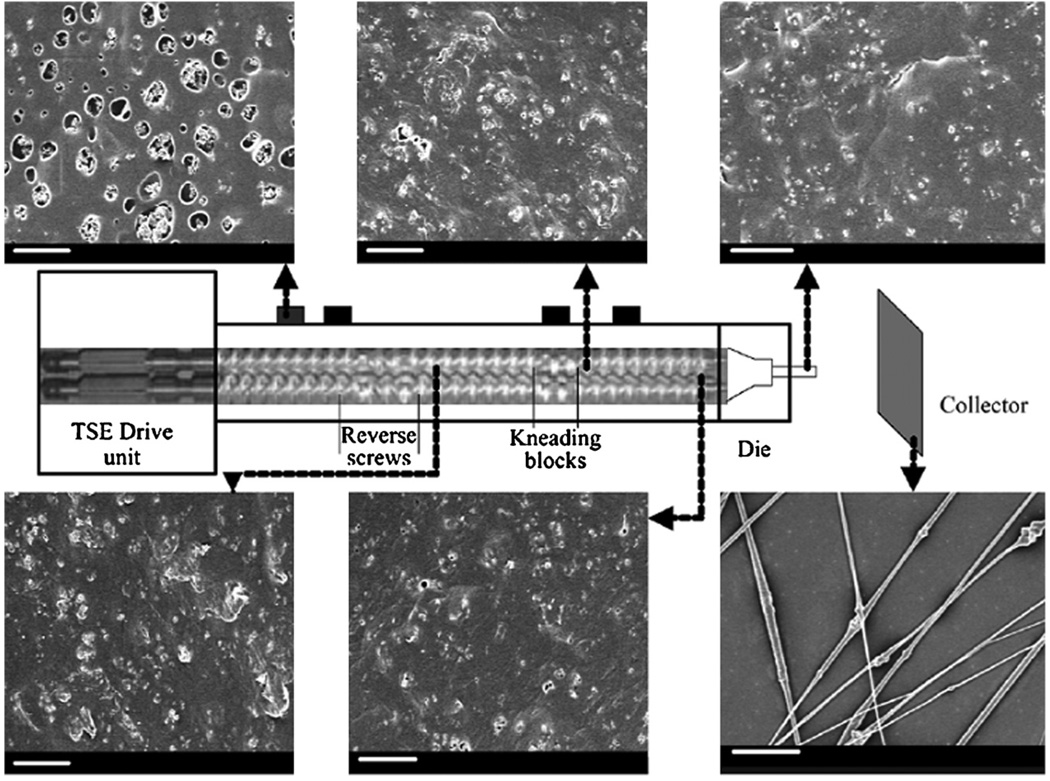 Fig. 11