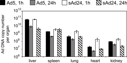 FIG. 2.