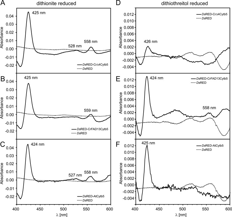 Fig 6