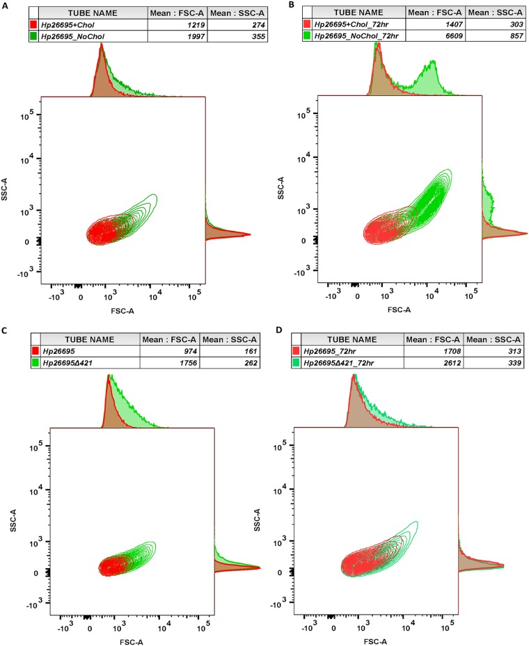 FIG 2