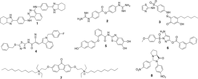 Fig. 13.1