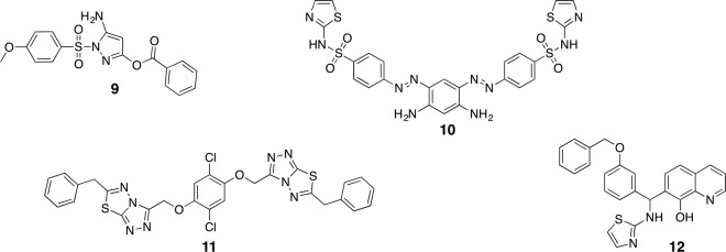 Fig. 13.2