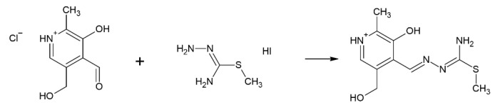 Scheme 1