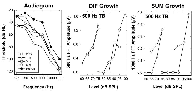 Figure 12