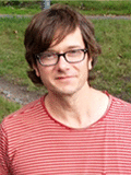 graphic file with name TJP-598-3439-g002.gif