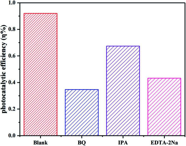 Fig. 12