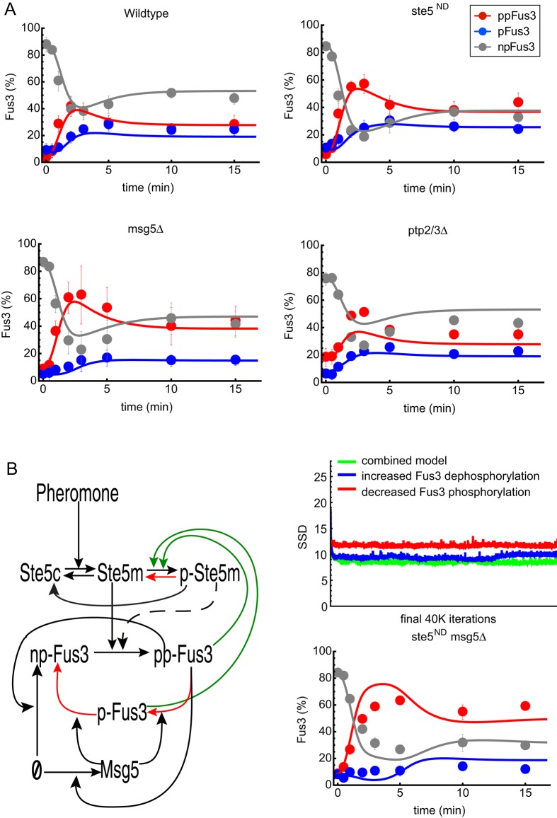 FIGURE 4: