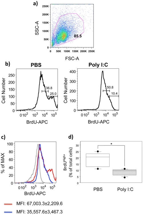 FIG 2 