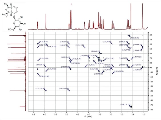 Figure 6