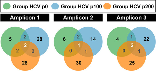 FIG 3