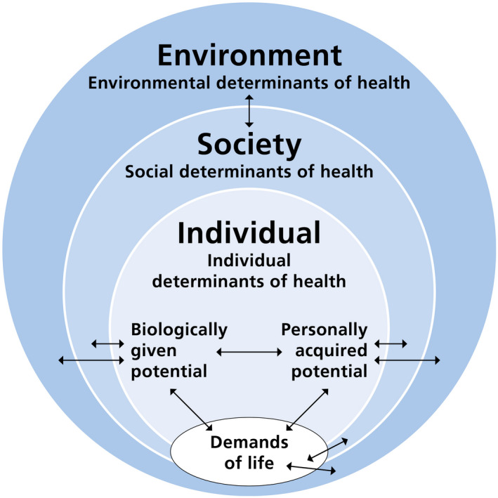 FIGURE 1