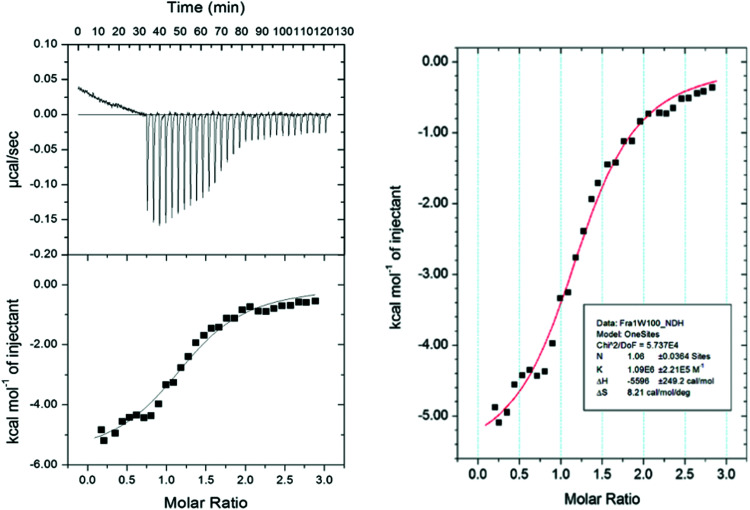 Fig. 10