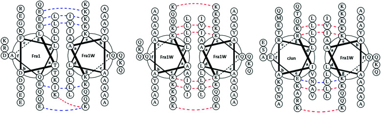 Fig. 4