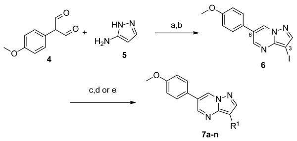 Scheme 1