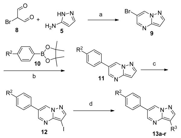 Scheme 2