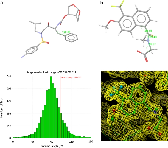 Fig. 10