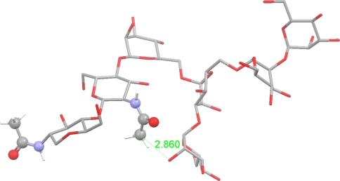 Fig. 5