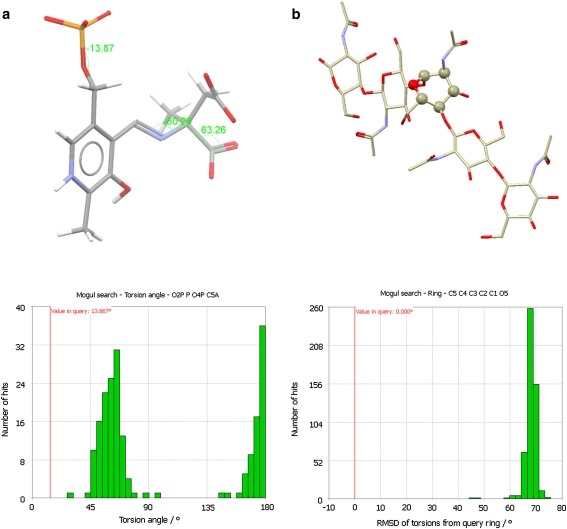 Fig. 11