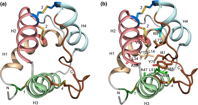 Fig. 1