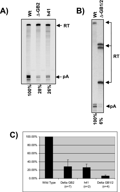 FIG. 5.