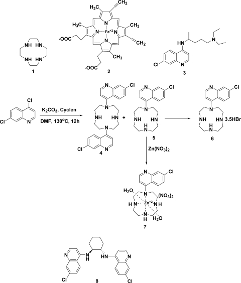 FIG. 1.