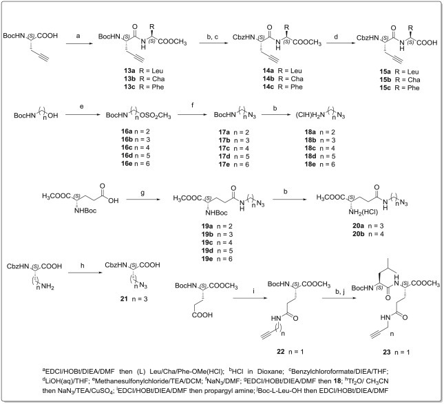 Scheme 1