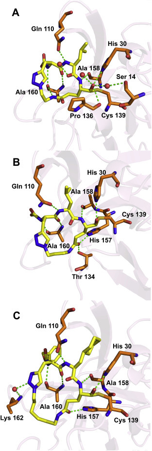 Fig. 3