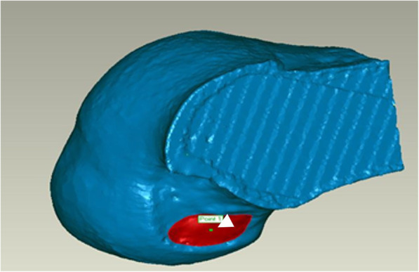 Fig. 2