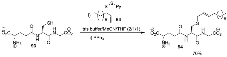 Scheme 5