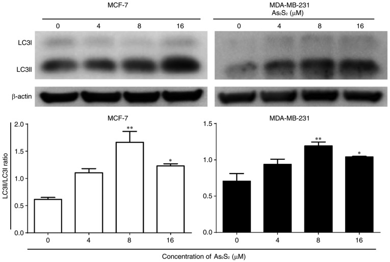 Figure 11.