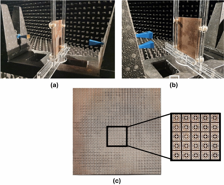 Figure 11