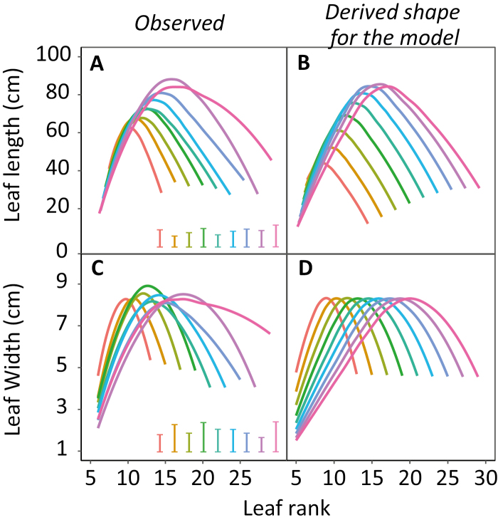 Fig. 2.