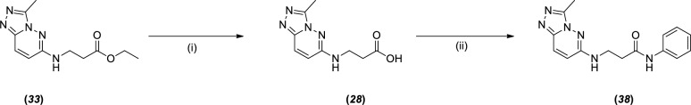 Scheme 2