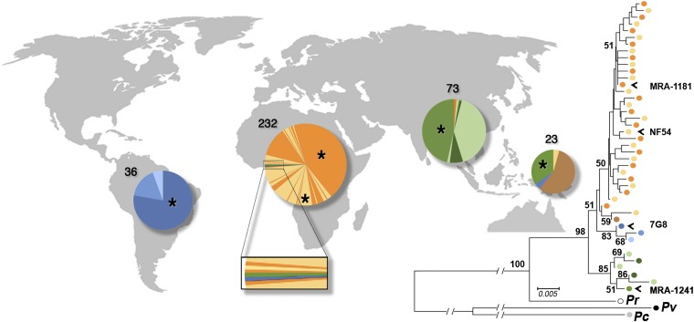 Fig. 2.