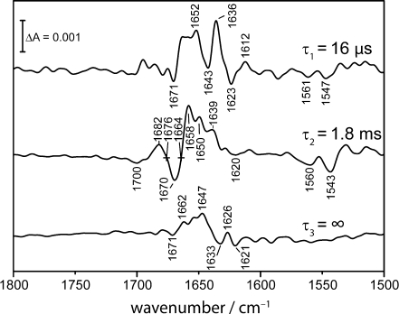 Fig. 7