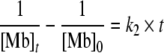 graphic file with name M2.gif