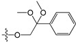 graphic file with name molecules-21-00823-i074.jpg