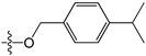 graphic file with name molecules-21-00823-i019.jpg