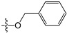 graphic file with name molecules-21-00823-i066.jpg