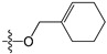 graphic file with name molecules-21-00823-i075.jpg