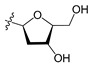 graphic file with name molecules-21-00823-i085.jpg