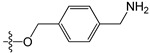 graphic file with name molecules-21-00823-i038.jpg