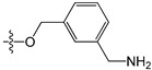 graphic file with name molecules-21-00823-i039.jpg