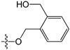 graphic file with name molecules-21-00823-i042.jpg