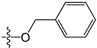 graphic file with name molecules-21-00823-i004.jpg