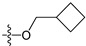 graphic file with name molecules-21-00823-i051.jpg