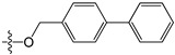 graphic file with name molecules-21-00823-i021.jpg